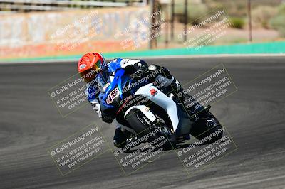 media/Jun-21-2025-2WTD (Sat) [[bd507672ab]]/B Group/Session 1 (Turn 4)/